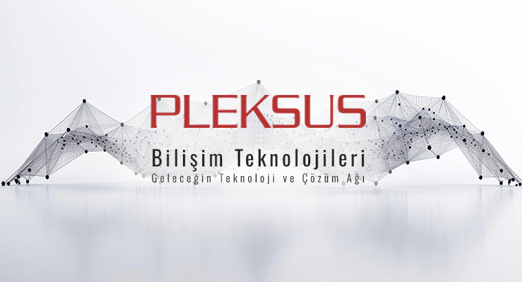 PLEKSUS Bilişim Teknolojileri