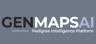 GENMAPS AI