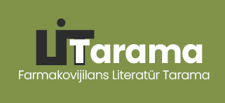 LİTarama