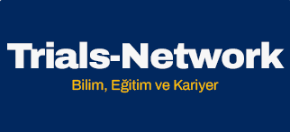 Trials-Network