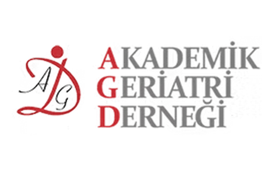 Akademik Geriatri Derneği