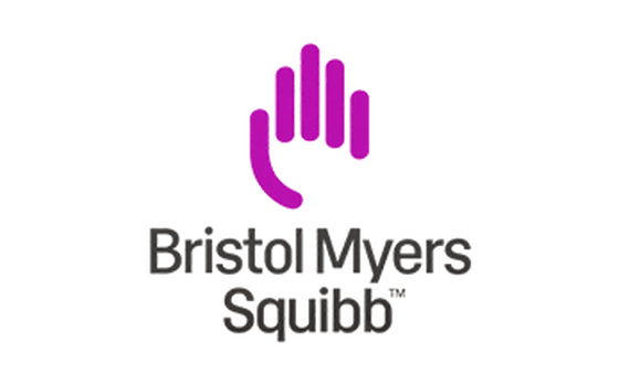 Bristol Myers Squibb