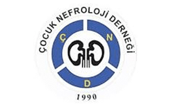 Çocuk Nefroloji Derneği