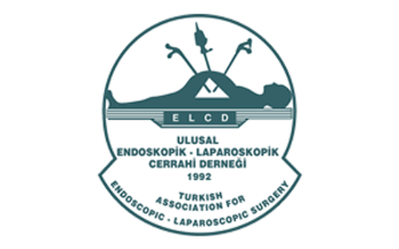 Ulusal Endoskopik Laparoskopik Cerrahi Derneği