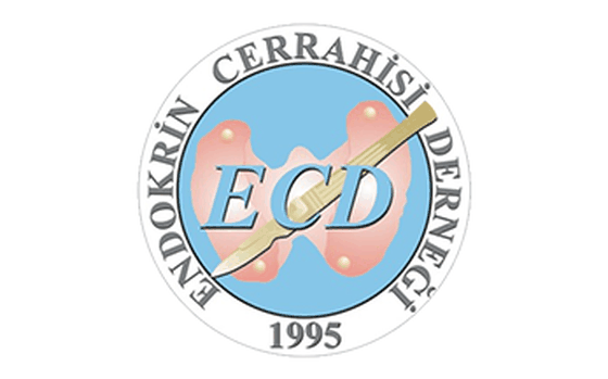 Endokrin Cerrahisi Derneği