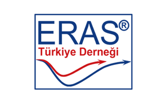 ERAS Türkiye Derneği