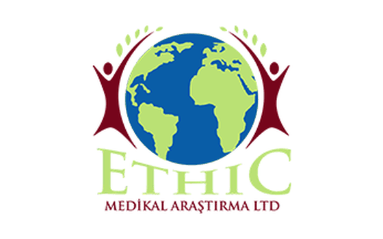 ETHIC Medikal Araştırma