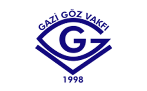 Gazi Göz Vakfı