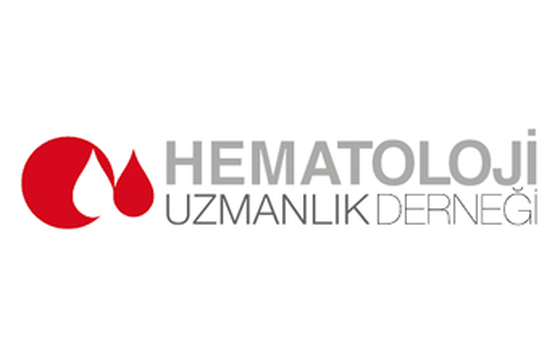 Hematoloji Uzmanlık Derneği