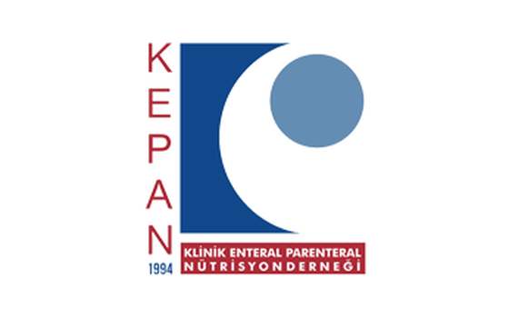 KEPAN Derneği