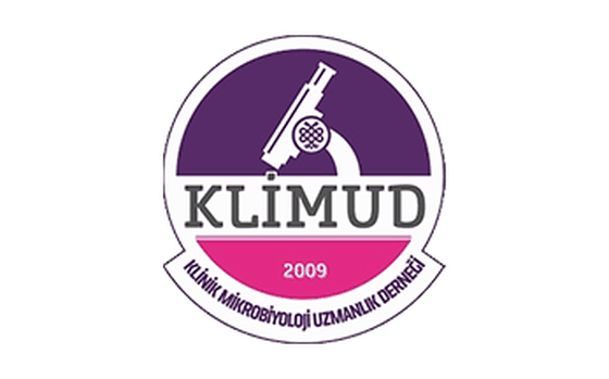 KLİMUD