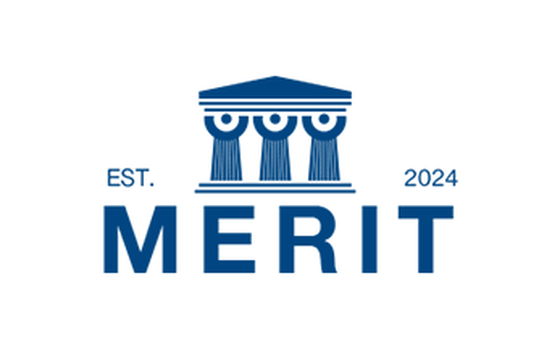MERIT