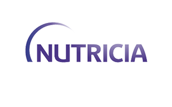 Nutricia
