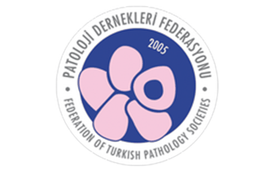 Patoloji Dernekleri Federasyonu