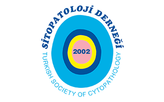 Sitopatoloji Derneği