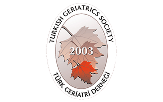 Türk Geriatri Derneği