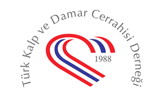 Türk Kalp ve Damar Cerrahisi Derneği