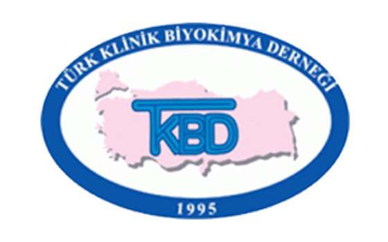 Türk Klinik Biyokimya Derneği