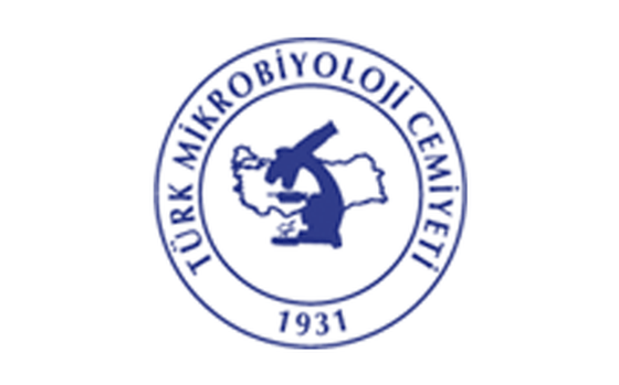Türk Mikrobiyoloji Cemiyeti