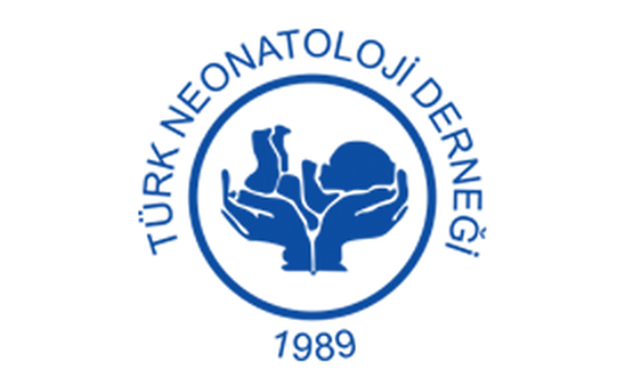 Türk Neonatoloji Derneği