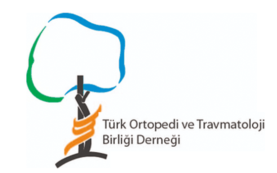 Türk Ortopedi ve Travmatoloji Birliği Derneği