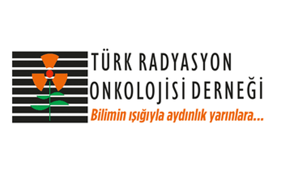 Türk Radyasyon Onkolojisi Derneği