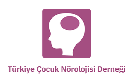 Türkiye Çocuk Nörolojisi Derneği